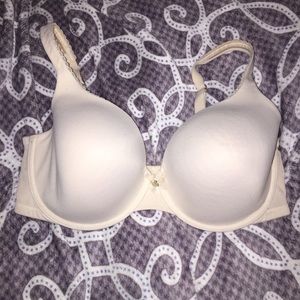 VS (38DD) Body By Victoria “Lined Perfect Coverage